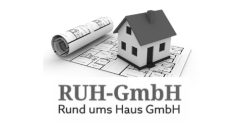 ruh-gmbh-logo